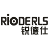 锐德仕 RIODERLS商标转让