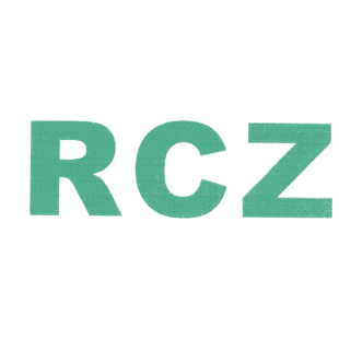 RCZ商标转让