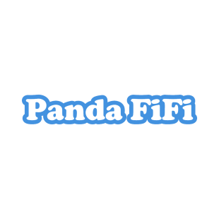 PANDA FIFI商标转让