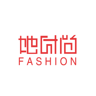 地时尚 FASHION商标转让