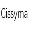 CISSYMA商标转让