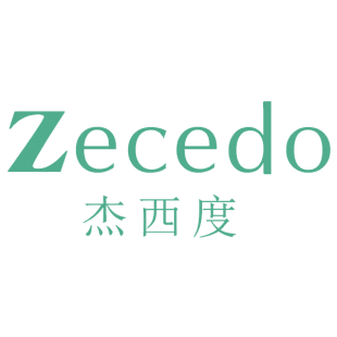 杰西度 ZECEDO商标转让