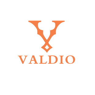 VALDIO商标转让