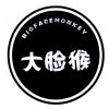 大脸猴 BIGFACEMONKEY商标转让