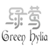 绿莺 GREEN HYLIA商标转让