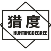 猎度 HUNTINGDEGREE商标转让