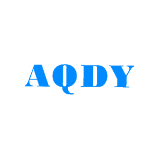 AQDY商标转让