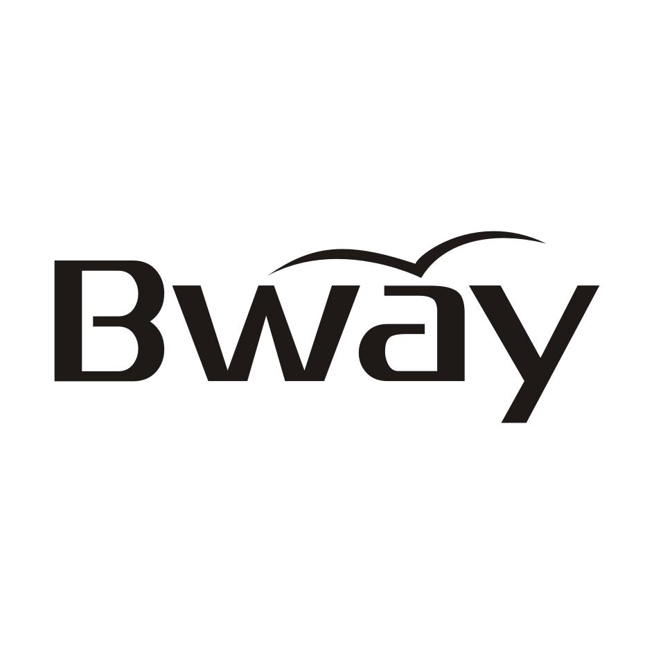 BWAY商标转让