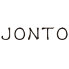 JONTO商标转让