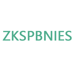 ZKSPBNIES商标转让