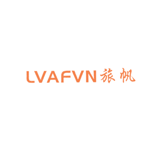 旅帆 LVAFVN商标转让