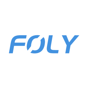 FOLY商标转让