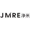 净米 JMRE商标转让