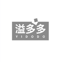 溢多多  YIDODO商标转让