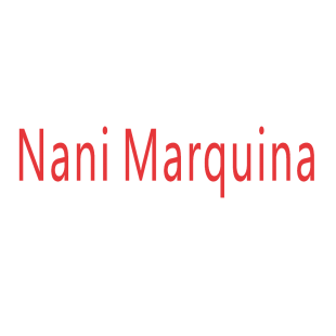 NANI MARQUINA商标转让