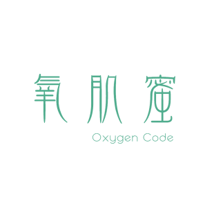 氧肌蜜  OXYGEN CODE商标转让