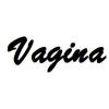 VAGINA商标转让