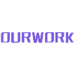 OURWORK商标转让