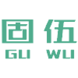 固伍商标转让