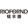 锐丰德 RIOFORND商标转让