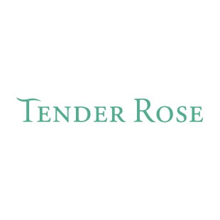 TENDER ROSE商标转让