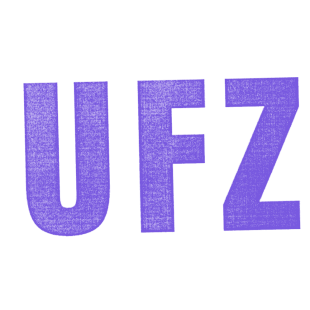 UFZ商标转让