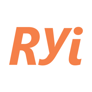 RYI商标转让