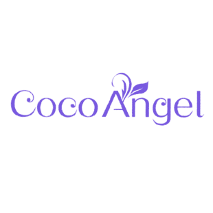 COCO ANGEL商标转让