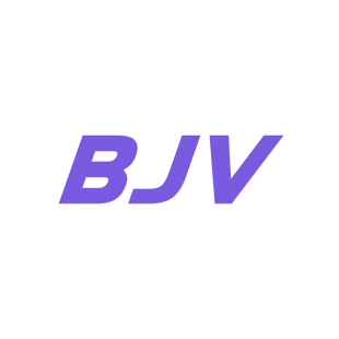 BJV商标转让