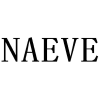 NAEVE商标转让