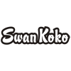 SWAN KOKO商标转让