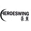 豪翼 HEROESWING商标转让