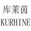 库莱茵 KURHINE商标转让