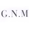 G.N.M商标转让