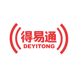 得易通商标转让