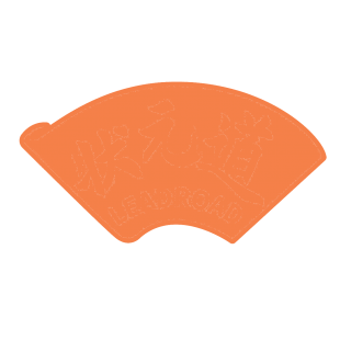 状元道 LEADROAD商标转让