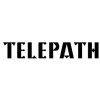 TELEPATH商标转让