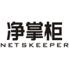 净掌柜 NETSKEEPER商标转让