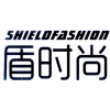 盾时尚 SHIELDFASHION商标转让