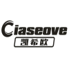 凯希欧 CIASEOVE商标转让