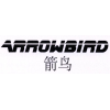 箭鸟 ARROWBIRD商标转让