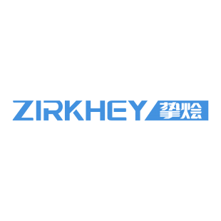 ZIRKHEY 挚烩商标转让