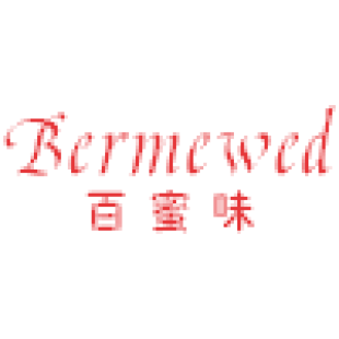 百蜜味 BERMEWED商标转让