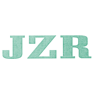 JZR商标转让