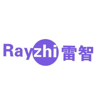 雷智 RAYZHI商标转让