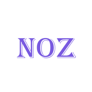 NOZ商标转让