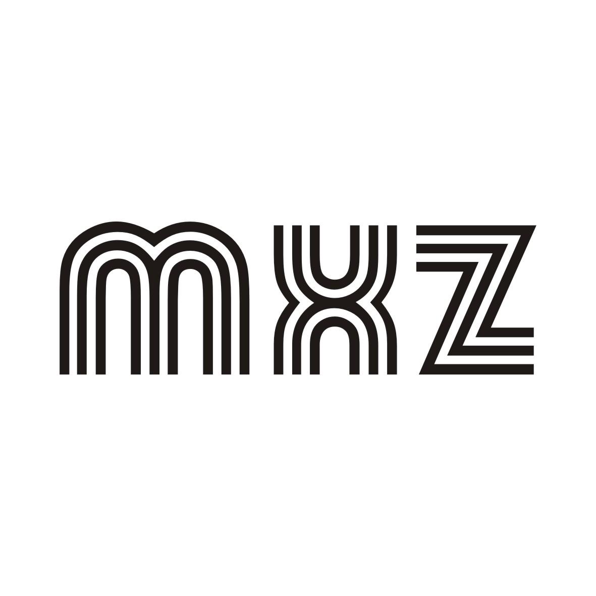 MXZ商标转让