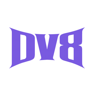 DV 8商标转让