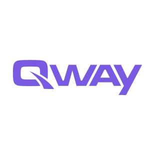 QWAY商标转让