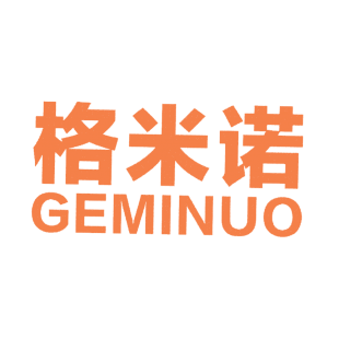 格米诺商标转让